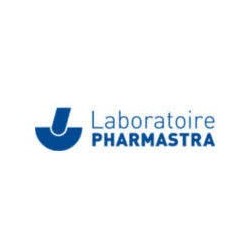 PHARMASTRA