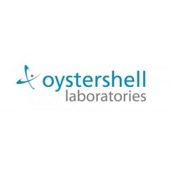 OYSTERSHELL