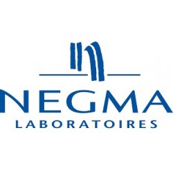 NEGMA