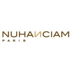 NUHANCIAM 