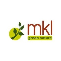 MKL Green nature
