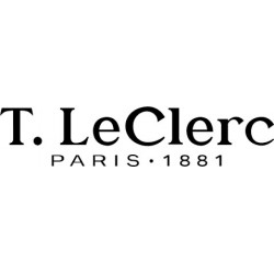 T.LECLERC