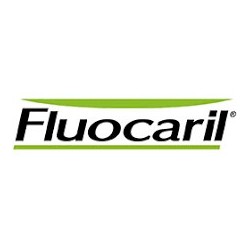 FLUOCARIL