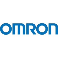 OMRON