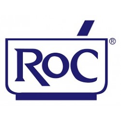 ROC