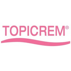 TOPICREM