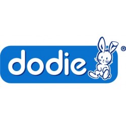 DODIE