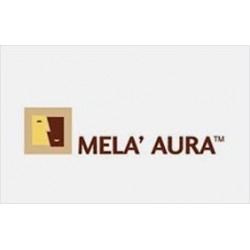 MELA'AURA