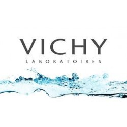 VICHY