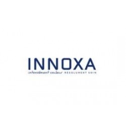 INNOXA