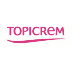 NIGY-TOPICREM