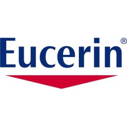 EUCERIN