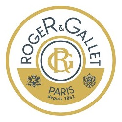 ROGER-GALLET