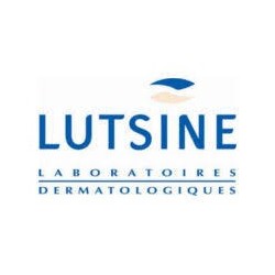 LUTSINE