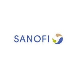 SANOFI AVENTIS