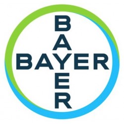 BAYER-HYDRALIN