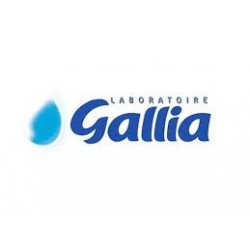 GALLIA