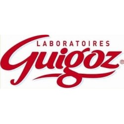 GUIGOZ