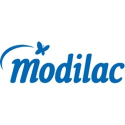 MODILAC