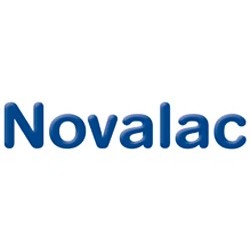 NOVALAC