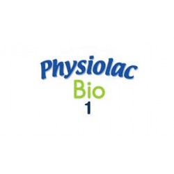 PHYSIOLAC
