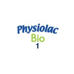 PHYSIOLAC