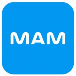 MAM