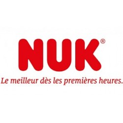 NUK