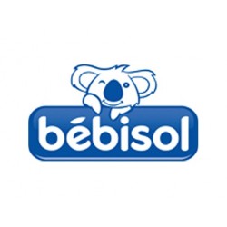 BEBISOL