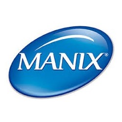 MANIX