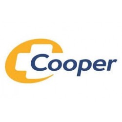 COOPER