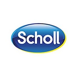 SCHOLL