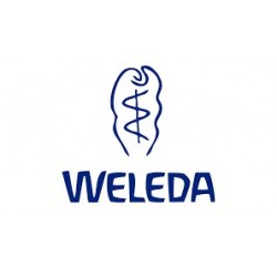 WELEDA