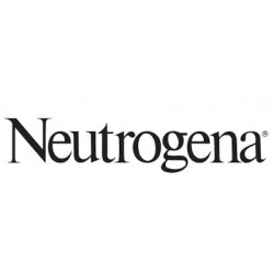 NEUTROGENA