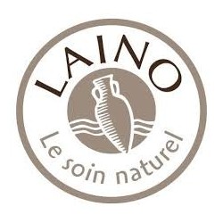 LAINO