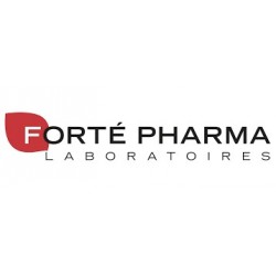 FORTE-PHARMA