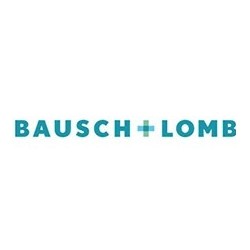 BAUSCH+LOMB