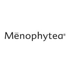 MENOPHYTEA