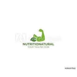 NATURAL NUTRITION