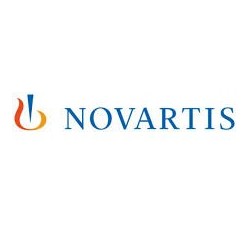 NOVARTIS