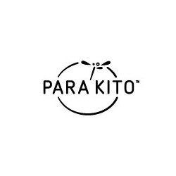 PARAKITO