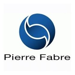 PIERRE FABRE MEDIC