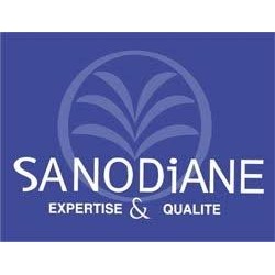 SANODIANE