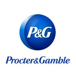 PROCTER GAMBLE