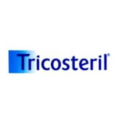 TRICOSTERIL