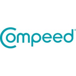 COMPEED