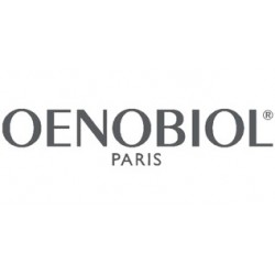 OENOBIOL