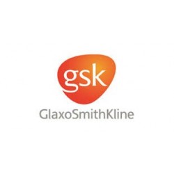 GLAXOSMITHKLINE