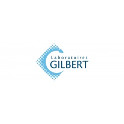 GILBERT