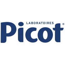 PICOT